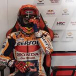 Ritratto di GPone