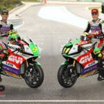 Ritratto di GPone