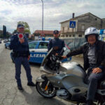 Ritratto di GPone