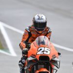 Ritratto di GPone