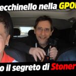 MotoGP, Lucio Cecchinello dans la GPOne Car : "Je vais révéler le secret de Stoner"