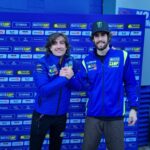 Ritratto di GPone