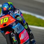 Ritratto di GPone