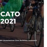 Ritratto di Matteo Pozzi
