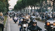 Moto - News: Biker Fest International 2022 : tout est prêt pour le plus grand événement d'Europe