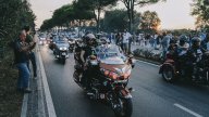 Moto - News: Biker Fest International 2022 : tout est prêt pour le plus grand événement d'Europe