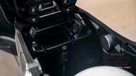 Moto - Test : Test vidéo Yamaha Neo's : les cinquante à venir