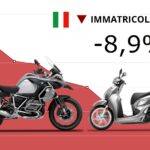 Ritratto di Matteo Pozzi