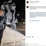 Ritratto di GPone