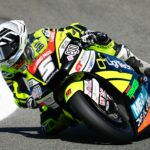 Ritratto di GPone