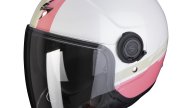 Moto - Test : Casco Scorpion Exo-City |  RideStyle
