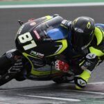 Ritratto di Andrea Periccioli