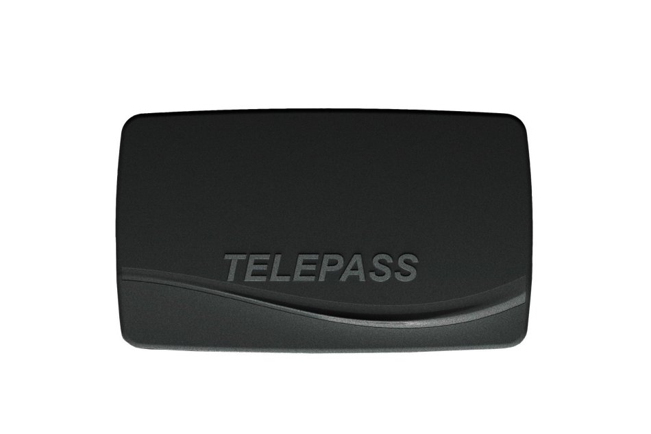 Auto - News: Telepass vs UnipolMove: quale conviene?
