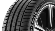 Auto - News : Michelin Pilot Sport 5 et Primacy 4+ : la nouvelle gamme de pneus été