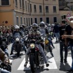 Ritratto di GPone