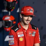 Ritratto di Matteo Aglio
