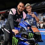 Ritratto di Andrea Scalera
