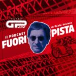 Podcast : BAR SPORT, LE MANS, Qualifications : Le siège de Ducati inquiète Quartararo
