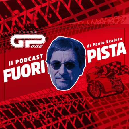 Podcast : BAR SPORT, LE MANS, Qualifications : Le siège de Ducati inquiète Quartararo