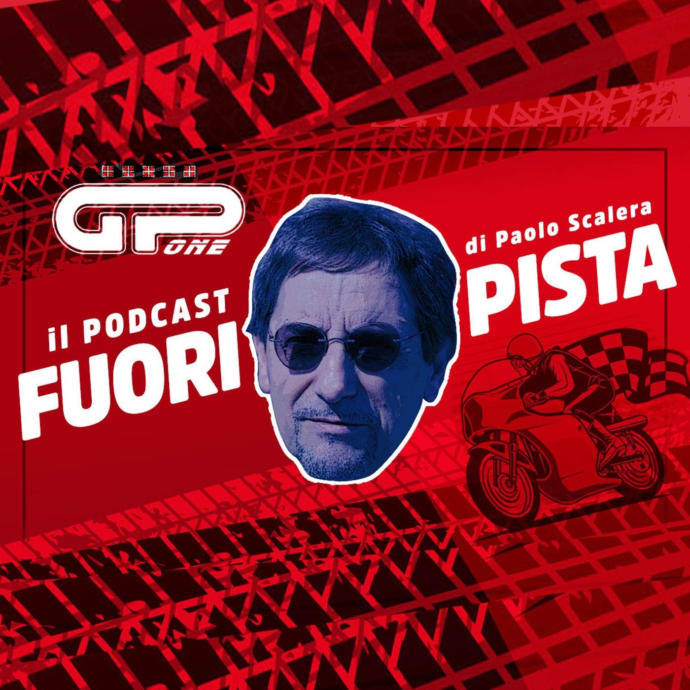 Podcast : BAR SPORT, LE MANS, Qualifications : Le siège de Ducati inquiète Quartararo