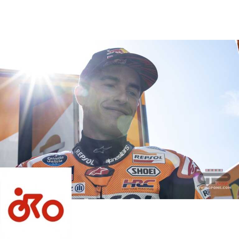 Ritratto di GPone