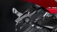 Moto - News : Ducati Performance : même le Streetfighter V2 est "servi" !