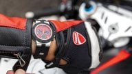Moto - News: Ducati & Bulgari : la passion du beau (1000 unités)