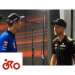 Ritratto di GPone