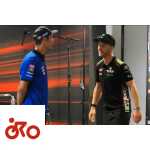 Ritratto di GPone