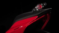 Moto - News: Ducati et Bulgari : le prestige se voit aussi au poignet