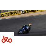 Ritratto di GPone