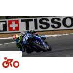 Ritratto di GPone
