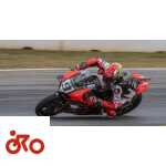Ritratto di GPone