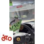 Ritratto di GPone