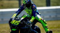 MotoGP : Valentino Rossi 