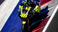 MotoGP : Valentino Rossi 