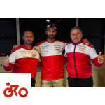 Ritratto di GPone