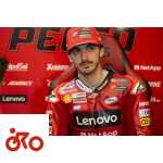 Ritratto di GPone