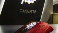 Moto - News : MV Agusta ouvre cinq nouveaux magasins