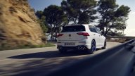 Auto - News : Volkswagen : 20 ans de Golf R, et le modèle spécial arrive