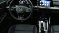 Auto - News : Volkswagen : 20 ans de Golf R, et le modèle spécial arrive