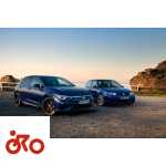 Volkswagen : 20 ans de Golf R, et le modèle spécial arrive