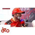Ritratto di GPone