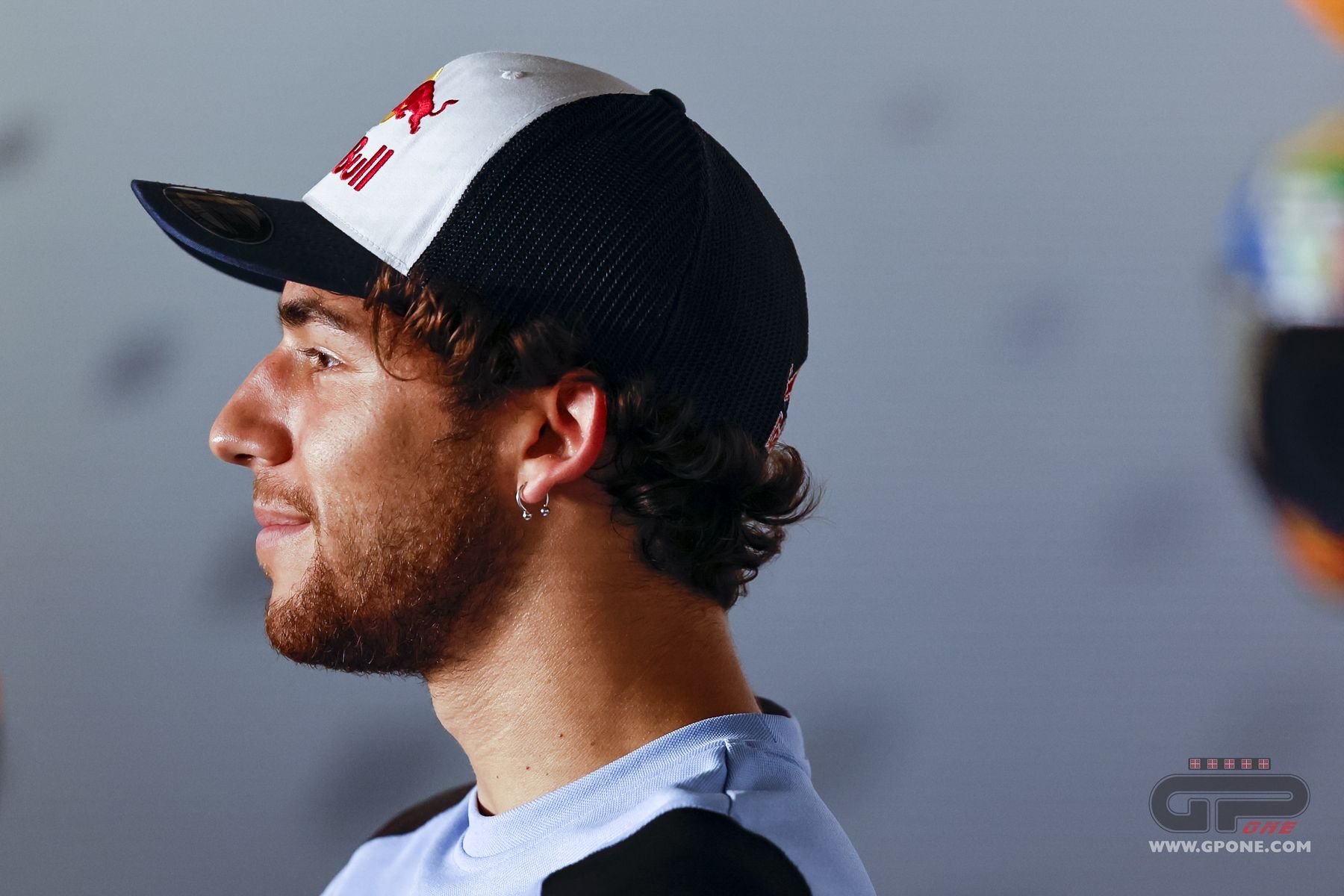 MotoGP, Bastianini : “Au Mugello à 360 km/h ? Je vais essayer de sauter dans la ligne droite”