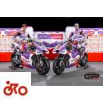 Ritratto di GPone