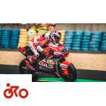 Ritratto di GPone