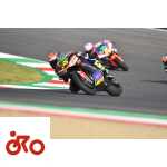 Ritratto di GPone