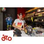 Ritratto di GPone