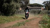 Motos - Essai : Honda CB500X 2022 |  Pourquoi l'acheter... et pourquoi pas