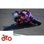 Ritratto di GPone